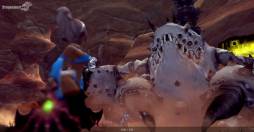 画像ギャラリー No.007のサムネイル画像 / 「ドラゴンネスト」次期アップデートの情報を公開。アバターコンテストの開催も