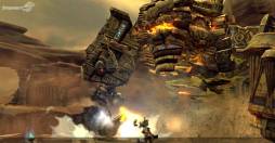 画像ギャラリー No.008のサムネイル画像 / 「ドラゴンネスト」次期アップデートの情報を公開。アバターコンテストの開催も