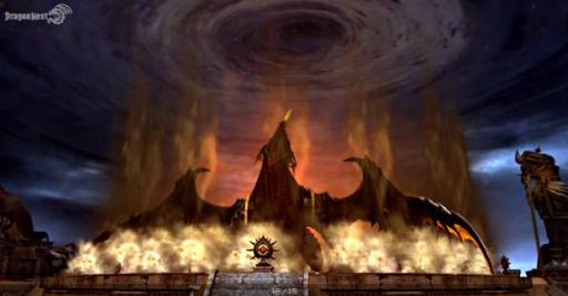 画像ギャラリー No.009のサムネイル画像 / 「ドラゴンネスト」次期アップデートの情報を公開。アバターコンテストの開催も