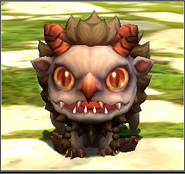 画像ギャラリー No.032のサムネイル画像 / 「ドラゴンネスト」,本日の大型アップデートで“イエロードラゴン”実装。ハイスピードレベルアップイベントなども開催