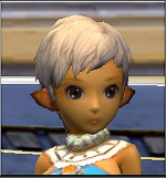 画像ギャラリー No.036のサムネイル画像 / 「ドラゴンネスト」,本日の大型アップデートで“イエロードラゴン”実装。ハイスピードレベルアップイベントなども開催