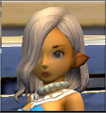 画像ギャラリー No.037のサムネイル画像 / 「ドラゴンネスト」,本日の大型アップデートで“イエロードラゴン”実装。ハイスピードレベルアップイベントなども開催