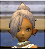 画像ギャラリー No.038のサムネイル画像 / 「ドラゴンネスト」,本日の大型アップデートで“イエロードラゴン”実装。ハイスピードレベルアップイベントなども開催