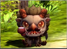 画像ギャラリー No.012のサムネイル画像 / 「ドラゴンネスト」,新クラス「ダンサー」やLv.60EXスキルなどを追加するアップデート「秘められし力の開放」が本日実装に