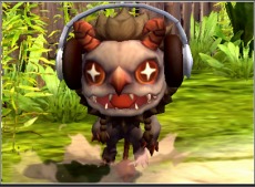 画像ギャラリー No.013のサムネイル画像 / 「ドラゴンネスト」,新クラス「ダンサー」やLv.60EXスキルなどを追加するアップデート「秘められし力の開放」が本日実装に