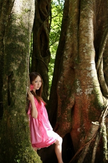 画像ギャラリー No.002のサムネイル画像 / 「ドラゴンネスト」次期アップデートのテーマソングにKOKIAさんの楽曲が