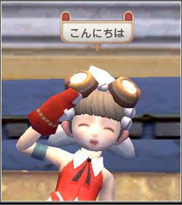 画像ギャラリー No.001のサムネイル画像 / 「ドラゴンネスト」アップデート「外伝.黄昏の鎮魂歌」を本日実施。新ステージや装備品など,新たなコンテンツを多数実装