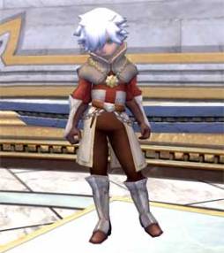 画像ギャラリー No.008のサムネイル画像 / 「ドラネス」キャラを指定レベルまで育てると「エピック装備」などがもらえる