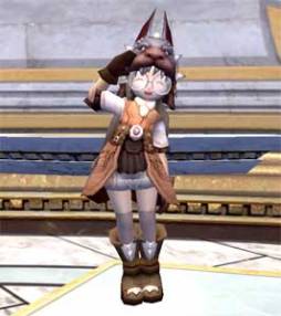 画像ギャラリー No.009のサムネイル画像 / 「ドラネス」キャラを指定レベルまで育てると「エピック装備」などがもらえる