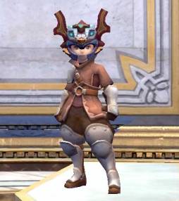 画像ギャラリー No.011のサムネイル画像 / 「ドラネス」キャラを指定レベルまで育てると「エピック装備」などがもらえる