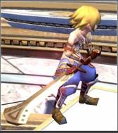 画像ギャラリー No.012のサムネイル画像 / 「ドラネス」キャラを指定レベルまで育てると「エピック装備」などがもらえる