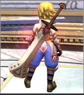 画像ギャラリー No.013のサムネイル画像 / 「ドラネス」キャラを指定レベルまで育てると「エピック装備」などがもらえる