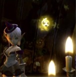 画像ギャラリー No.007のサムネイル画像 / 「ドラゴンネスト」本日のアップデートで新ダンジョン「ミストネスト」が実装に。ハロウィンイベントも開催中