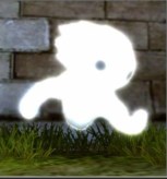 画像ギャラリー No.008のサムネイル画像 / 「ドラゴンネスト」本日のアップデートで新ダンジョン「ミストネスト」が実装に。ハロウィンイベントも開催中