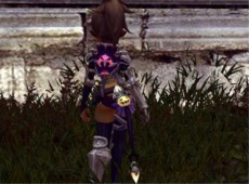 画像ギャラリー No.018のサムネイル画像 / 「ドラゴンネスト」本日のアップデートで新ダンジョン「ミストネスト」が実装に。ハロウィンイベントも開催中