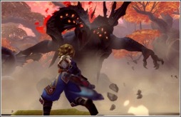 画像ギャラリー No.002のサムネイル画像 / 「ドラゴンネスト」が本日アップデート。本作初となる6人制ダンジョン「アレンデルコアネスト」が追加に