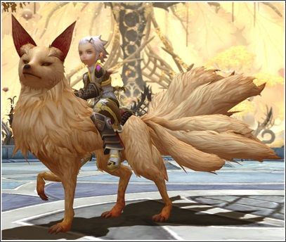 画像ギャラリー No.003のサムネイル画像 / 「ドラゴンネスト」獲得経験値5倍&ドロップ率2倍に増加中。女神の涙も配布