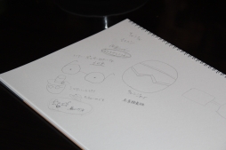 画像集#009のサムネイル/「ドラゴンネスト」初の女性限定オフラインイベント“女子会2014 お嬢様の優雅なひととき”の模様をレポート