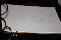 画像集#010のサムネイル/「ドラゴンネスト」初の女性限定オフラインイベント“女子会2014 お嬢様の優雅なひととき”の模様をレポート