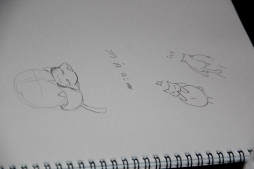 画像集#011のサムネイル/「ドラゴンネスト」初の女性限定オフラインイベント“女子会2014 お嬢様の優雅なひととき”の模様をレポート