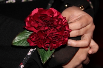 画像集#019のサムネイル/「ドラゴンネスト」初の女性限定オフラインイベント“女子会2014 お嬢様の優雅なひととき”の模様をレポート