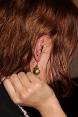 画像集#020のサムネイル/「ドラゴンネスト」初の女性限定オフラインイベント“女子会2014 お嬢様の優雅なひととき”の模様をレポート