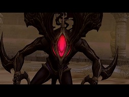 画像ギャラリー No.004のサムネイル画像 / 「ドラゴンネスト」,新クエスト「外伝.英雄達の軌跡」の先行情報が公開