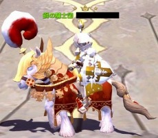 画像集#007のサムネイル/「ドラゴンネスト」大型アップデート「ブラックドラゴンネスト-メモリア-」を実装。プラクティスモードの登場で事前練習も可能に