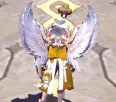 画像集#008のサムネイル/「ドラゴンネスト」大型アップデート「ブラックドラゴンネスト-メモリア-」を実装。プラクティスモードの登場で事前練習も可能に