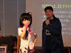 画像集#019のサムネイル/「ドラゴンネスト」6月のアップデート内容。上級者向けコンテンツ「ブラックドラゴンネスト ハードコア」などが実装予定,“男だらけの男子会”で明らかに