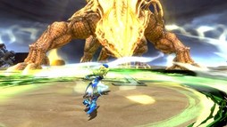 画像集#007のサムネイル/「ドラゴンネスト」,9月24日のアップデートで「傭兵システム」が実装に