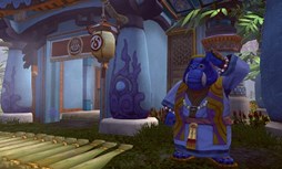 画像集#002のサムネイル/「ドラゴンネスト」,日替りでお得な効能が得られる「竜の湯」がオープン