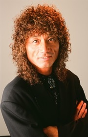 画像ギャラリー No.003のサムネイル画像 / 「ドラゴンネスト」,11月2日開催の日本代表決定戦をニコニコ生放送で中継