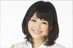 画像ギャラリー No.004のサムネイル画像 / 「ドラゴンネスト」,11月2日開催の日本代表決定戦をニコニコ生放送で中継