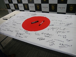 画像集#004のサムネイル/「ドラゴンネスト」の日本代表が決定!2015年のキーワードも明かされた「Dragon Nest World Championship 2014」日本代表決定戦レポート