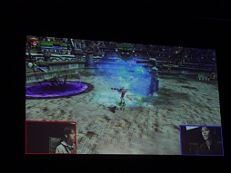 画像集#026のサムネイル/「ドラゴンネスト」の日本代表が決定!2015年のキーワードも明かされた「Dragon Nest World Championship 2014」日本代表決定戦レポート