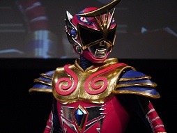 画像集#032のサムネイル/「ドラゴンネスト」の日本代表が決定!2015年のキーワードも明かされた「Dragon Nest World Championship 2014」日本代表決定戦レポート