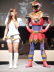 画像集#038のサムネイル/「ドラゴンネスト」の日本代表が決定!2015年のキーワードも明かされた「Dragon Nest World Championship 2014」日本代表決定戦レポート