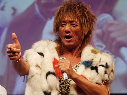 画像集#039のサムネイル/「ドラゴンネスト」の日本代表が決定!2015年のキーワードも明かされた「Dragon Nest World Championship 2014」日本代表決定戦レポート