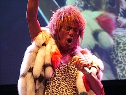 画像集#040のサムネイル/「ドラゴンネスト」の日本代表が決定!2015年のキーワードも明かされた「Dragon Nest World Championship 2014」日本代表決定戦レポート