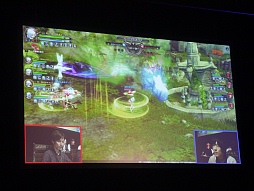 画像集#048のサムネイル/「ドラゴンネスト」の日本代表が決定!2015年のキーワードも明かされた「Dragon Nest World Championship 2014」日本代表決定戦レポート