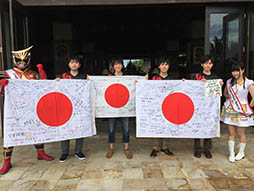 画像集#002のサムネイル/「ドラゴンネスト」の世界大会「DWC」で台湾代表が優勝。日本は予選敗退