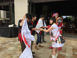 画像集#003のサムネイル/「ドラゴンネスト」の世界大会「DWC」で台湾代表が優勝。日本は予選敗退