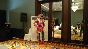 画像集#005のサムネイル/「ドラゴンネスト」の世界大会「DWC」で台湾代表が優勝。日本は予選敗退