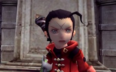 画像集#006のサムネイル/「ドラゴンネスト」,6対6のポイント戦「ランブルモード」と新釣り場「ボヌス島釣り場」が実装に