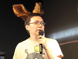 画像ギャラリー No.004のサムネイル画像 / 今後のアップデート予定が公開された「ドラゴンネスト」のオフラインイベント「PremiumEvent 2015」開催