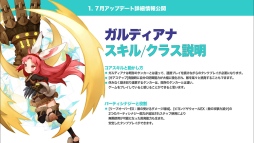 画像ギャラリー No.012のサムネイル画像 / 今後のアップデート予定が公開された「ドラゴンネスト」のオフラインイベント「PremiumEvent 2015」開催