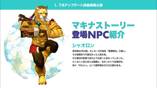 画像ギャラリー No.022のサムネイル画像 / 今後のアップデート予定が公開された「ドラゴンネスト」のオフラインイベント「PremiumEvent 2015」開催