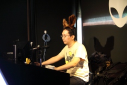 画像ギャラリー No.027のサムネイル画像 / 今後のアップデート予定が公開された「ドラゴンネスト」のオフラインイベント「PremiumEvent 2015」開催