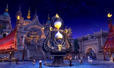 画像ギャラリー No.003のサムネイル画像 / 「ドラゴンネスト」次期アップデートで90までのレベルキャップ開放。新たな物語の舞台「ミストランド」も登場